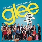 Glee: The Music: Season 4 - Volume 1