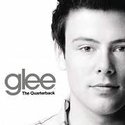 Glee: The Music: Quarterback
