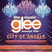 Glee: The Music: Season Five - City of Angels