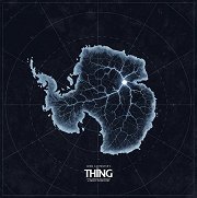 The Thing