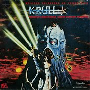 Krull