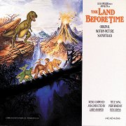 The Land Before Time