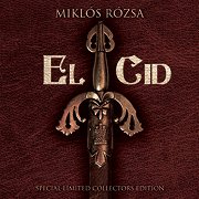 El Cid