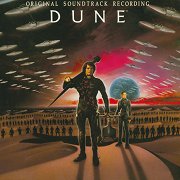 Dune