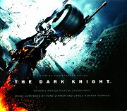 The Dark Knight