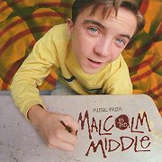 Malcolm in the Middle