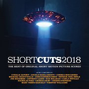 Short Cuts 2018