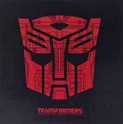 Transformers: The Movie