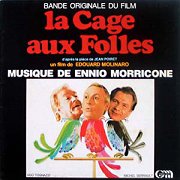 La Cage aux Folles