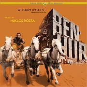 Ben-Hur