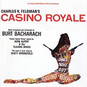 Casino Royale