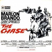 The Chase