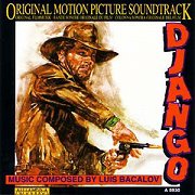 Django