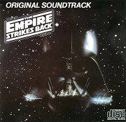 Star Wars: The Empire Strikes Back