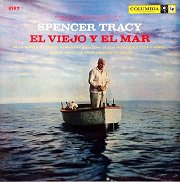 El Viejo y el Mar