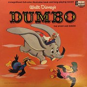 Dumbo