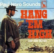 Hang 'Em High
