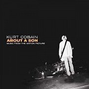 Kurt Cobain: About A Son