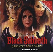 Black Sabbath (I Tre Volti della Paura)