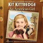 Kit Kittredge: An American Girl