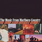 The Music from Marlboro Country