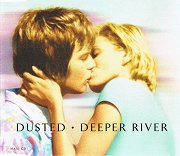 Deep River