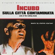 Incubo Sulla Città Contaminata (City of the Walking Dead)