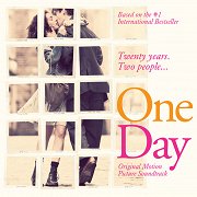 One Day