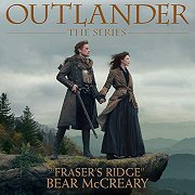 Outlander: The Series