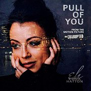 Pull of You