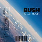 Bullet Holes