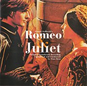 Romeo & Juliet