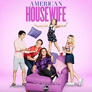 American Housewife