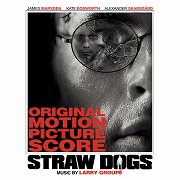 Straw Dogs