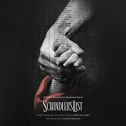 Schindler's List