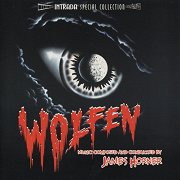 Wolfen