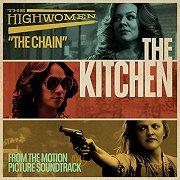 The Kitchen: The Chain