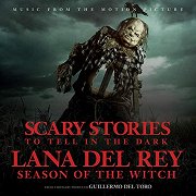 Scary Stories to Tell in the Dark: Season of the Witch