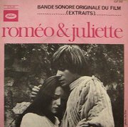 Roméo & Juliette