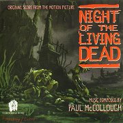 Night of the Living Dead