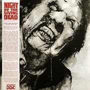 Night of the Living Dead