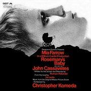 Rosemary's Baby