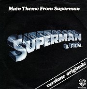 Superman: Il Film