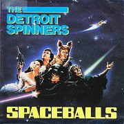 Spaceballs