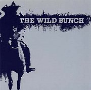 The Wild Bunch