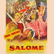 Salome