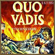 Quo Vadis