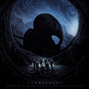 Prometheus