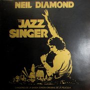 The Jazz Singer