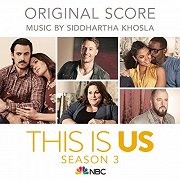 This is Us: Season 3